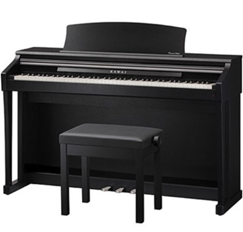 Đàn Piano Điện Kawai CP-150